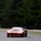 Felipe Massa Drives Jaguar C-X75 (15)