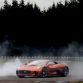 Felipe Massa Drives Jaguar C-X75 (16)