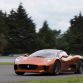 Felipe Massa Drives Jaguar C-X75 (17)