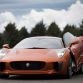 Felipe Massa Drives Jaguar C-X75 (18)