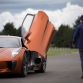 Felipe Massa Drives Jaguar C-X75 (19)