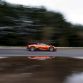 Felipe Massa Drives Jaguar C-X75 (2)