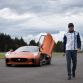 Felipe Massa Drives Jaguar C-X75 (20)