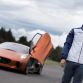 Felipe Massa Drives Jaguar C-X75 (21)