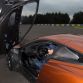 Felipe Massa Drives Jaguar C-X75 (3)