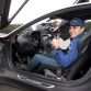 Felipe Massa Drives Jaguar C-X75 (4)