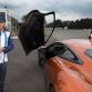 Felipe Massa Drives Jaguar C-X75 (5)