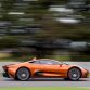 Felipe Massa Drives Jaguar C-X75 (8)