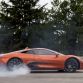 Felipe Massa Drives Jaguar C-X75 (9)