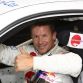 Felix Baumgartner Porsche 911 997 GT3 Cup