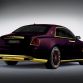 Fenice Milano Rolls-Royce Ghost