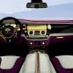 Fenice Milano Rolls-Royce Ghost
