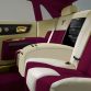 Fenice Milano Rolls-Royce Ghost