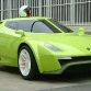 fenomenon-stratos-concept-2005-1
