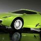 fenomenon-stratos-concept-2005-2
