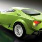 fenomenon-stratos-concept-2005-3
