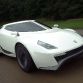 fenomenon-stratos-concept-2005-4