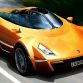fenomenon-stratos-concept-2005-5