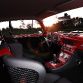 Ferarri F430 Competizione from Gullwing America