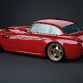 Ferarri F430 Competizione from Gullwing America