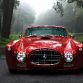 Ferarri F430 Competizione from Gullwing America