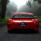 Ferarri F430 Competizione from Gullwing America
