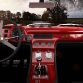 Ferarri F430 Competizione from Gullwing America