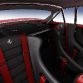 Ferarri F430 Competizione from Gullwing America