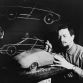 Ferdinand Alexander Porsche