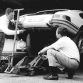Ferdinand Alexander Porsche