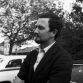 Ferdinand Alexander Porsche