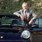 Ferdinand Alexander Porsche