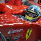 fernando-alonso-esp-ferrari-f10-testing-03-02-2010-valencia-spain-1