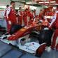 fernando-alonso-esp-ferrari-f10-testing-03-02-2010-valencia-spain-2