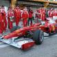 fernando-alonso-esp-ferrari-f10-testing-03-02-2010-valencia-spain-3