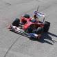 ferrari-f10-on-track-at-valencia-12