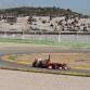 ferrari-f10-on-track-at-valencia-16