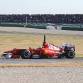 TEST F1 VALENCIA 01-03/02/2010