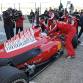 TEST F1 VALENCIA 01-03/02/2010