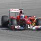 TEST F1 VALENCIA 01-03/02/2010