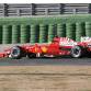 TEST F1 VALENCIA 01-03/02/2010