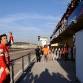 TEST F1 VALENCIA 01-03/02/2010
