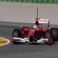 ferrari-f10-on-track-at-valencia-29