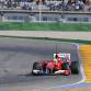 TEST F1 VALENCIA 01-03/02/2010