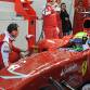 ferrari-f10-on-track-at-valencia-31