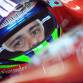 TEST F1 VALENCIA 01-03/02/2010