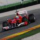 ferrari-f10-on-track-at-valencia-35