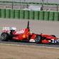 ferrari-f10-on-track-at-valencia-38