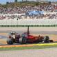 TEST F1 VALENCIA 01-03/02/2010