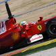 ferrari-f10-on-track-at-valencia-40